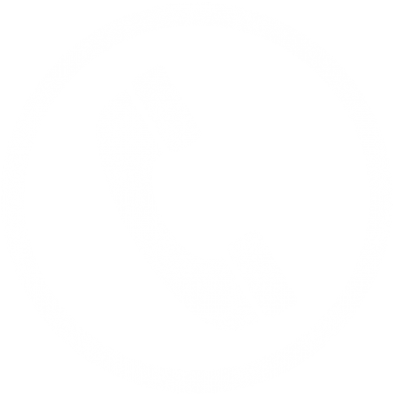 uokpl.rs phone icon png 10937