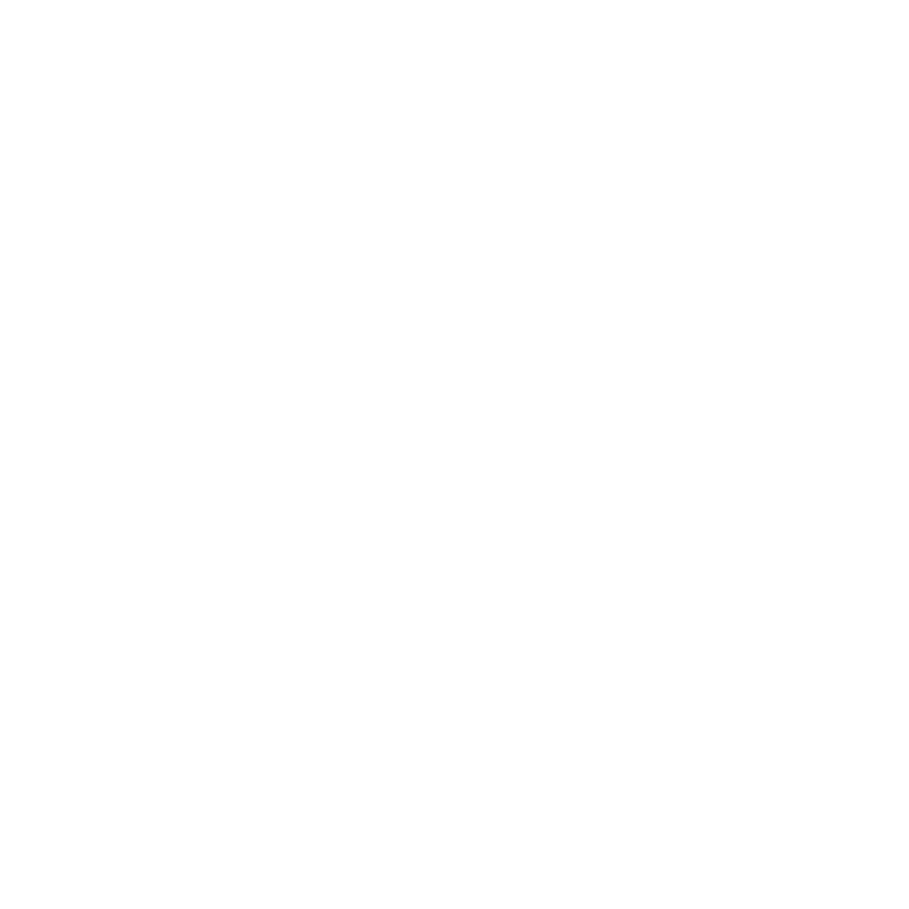 uokpl.rs white clock icon png 3998022