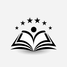 Head of Service