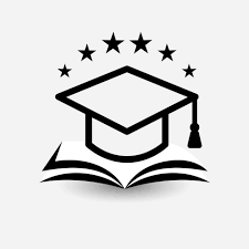 Head of Service